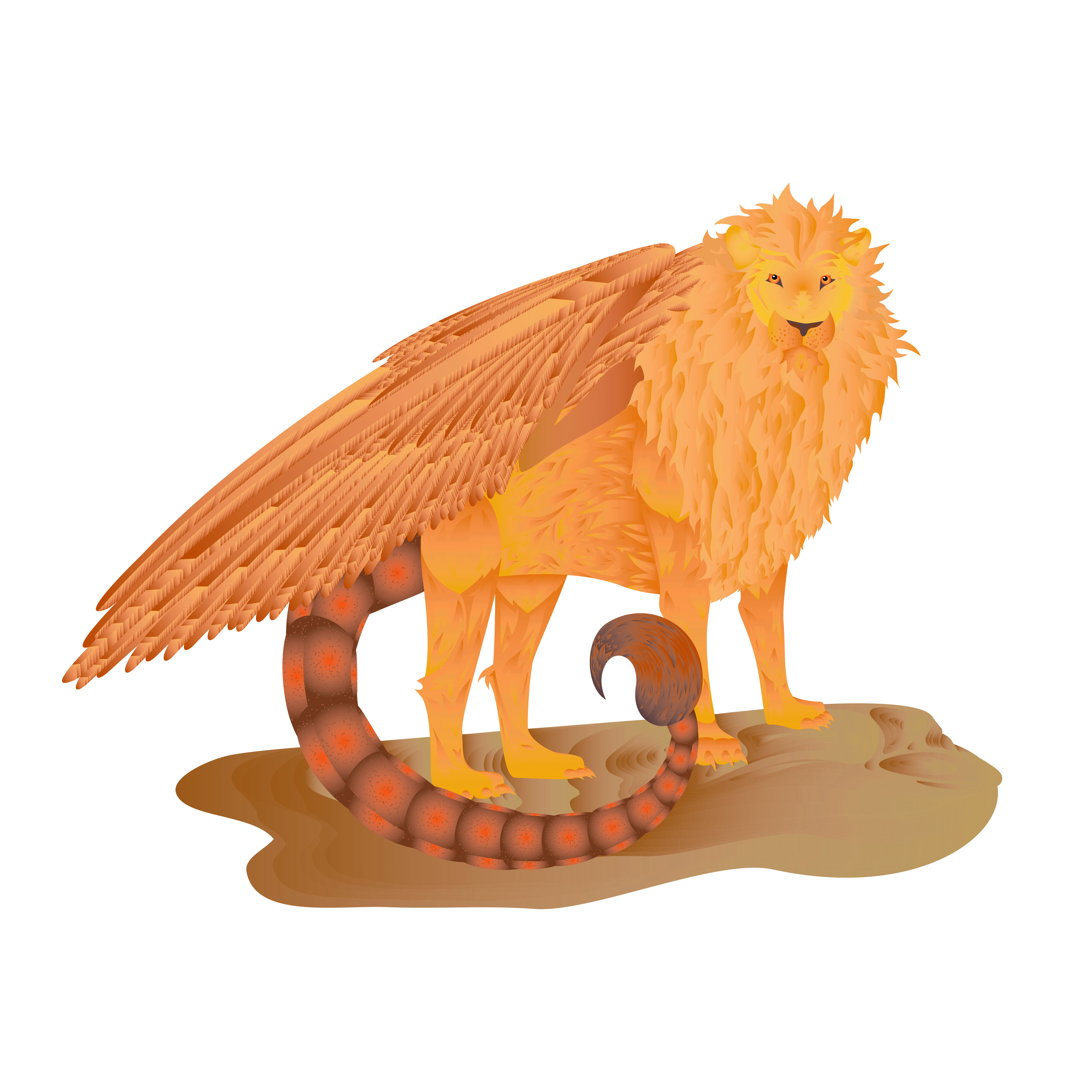 Manticore